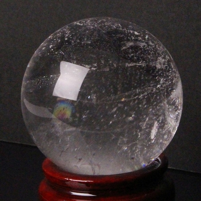 ★水晶★ヒマラヤ水晶 原石 天然石 ツインクリスタル クォーツ 楽天市場】【レア 1点物】ヒマラヤ水晶 原石 ポイント すい