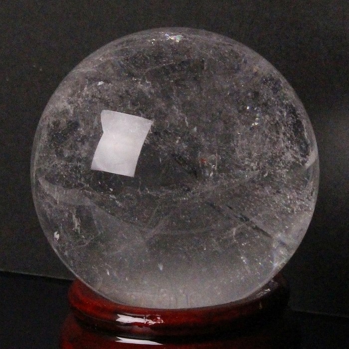 水晶玉 3点まとめ売りクリスタル パワーストーン 水晶玉 3点まとめ売りクリスタル パワーストーン