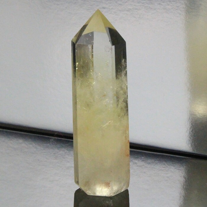 楽天市場】シトリン ポイント｜Citrine シトリントパーズ 黄水晶