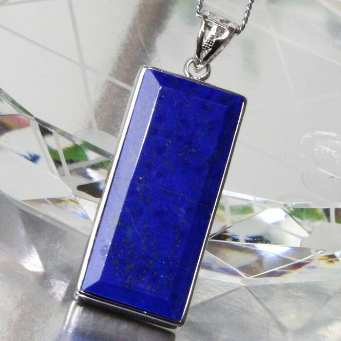 最適な価格 ラピスラズリ ペンダント 青金石 ラピス 瑠璃 Lapis Lazuli ラピスラズリ ネックレス Pendant ペンダントトップ ぺんだんと ねっくれす メンズ レディース パワーストーン 天然石 海外直輸入価格 ラピスラズリ パワーストーン 天然石 Lulu House 激安の