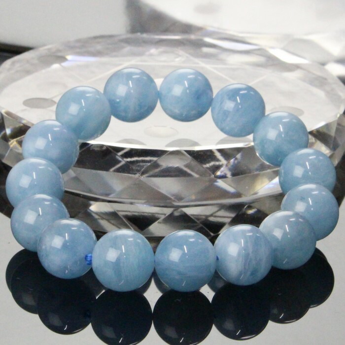 aqua-qc1801is-350x350.jpg