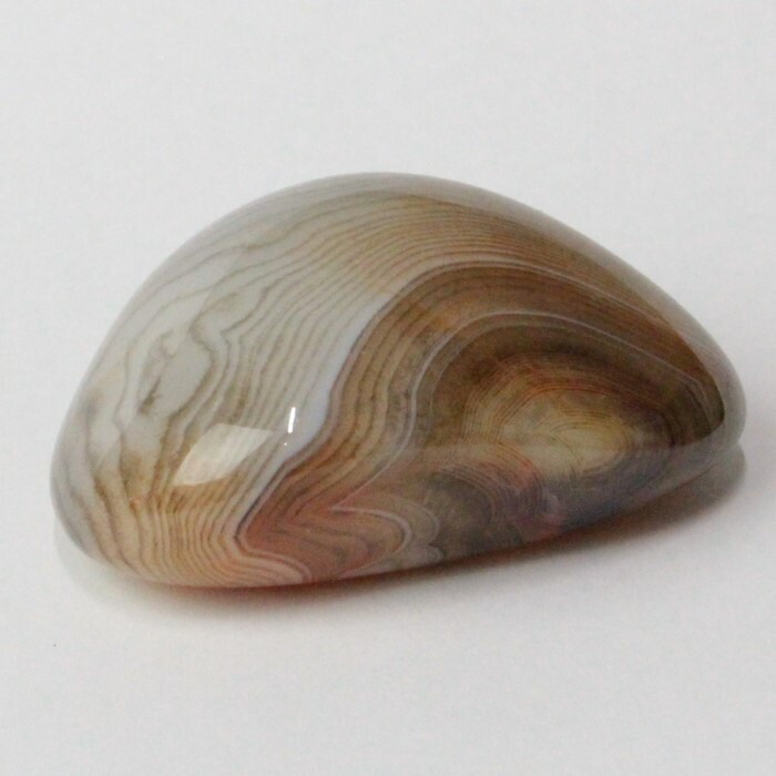 楽天市場】オニキス 原石｜黒瑪瑙 オニクス Onux オニキス【磨き原石