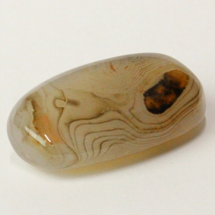 丹波めのう石 楽天市場】瑪瑙 原石｜めのう 赤縞瑪瑙 アゲート メノウ 原石 石 鉱物