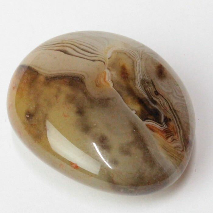 瑪瑙 手彫り置物  天然石 楽天市場】天然石瑪瑙置物|メノウ 貔貅|亀|ヒキュウ置物