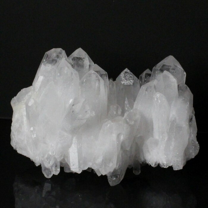 【在庫処分SALE❣️】水晶クラスター　天然石インテリア　浄化 3096-172.jpg?fitin=272:272