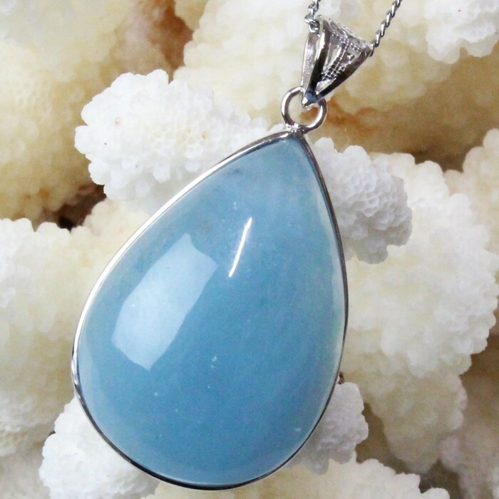 超安い Pendant ペンダントトップ ネックレス アクアマリン ミルキーアクア 緑柱石 ペンダント Aquamarine 一点物 アクアマリン Necklace メンズ アクアマリン パワーストーン 一点物 限定 レディース 1056 241news Com