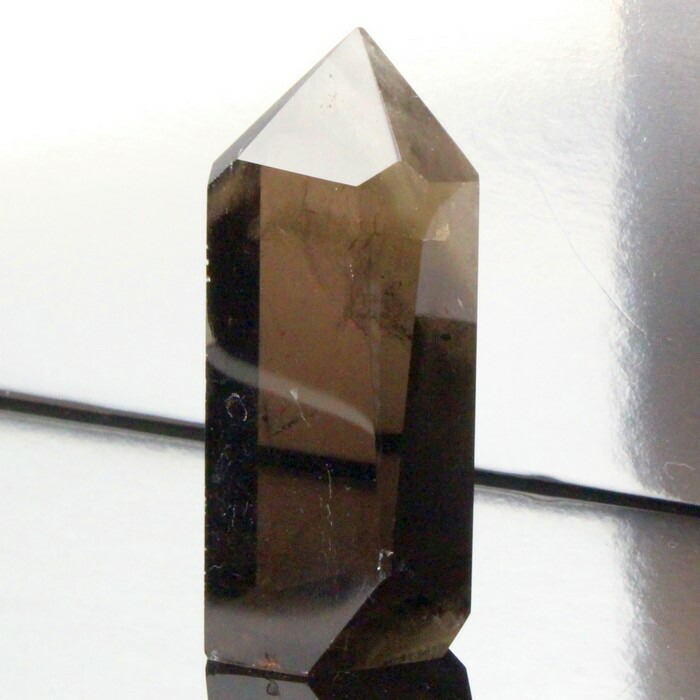 【mizkumaさん専用】スモーキークウォーツとスモーキーシトリン5点セット 楽天市場】スモーキークォーツ ポイント｜煙水晶 Smoky Quartz