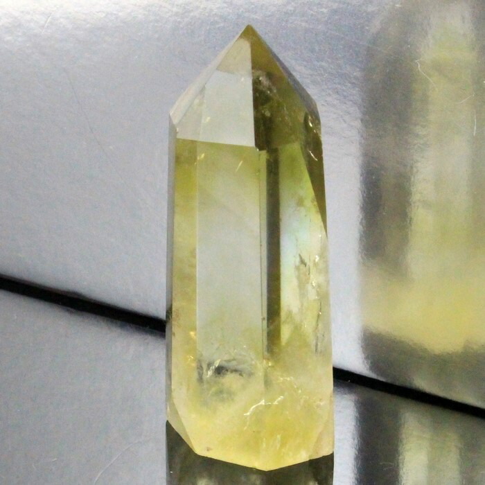 楽天市場】シトリン ポイント｜Citrine シトリントパーズ 黄水晶