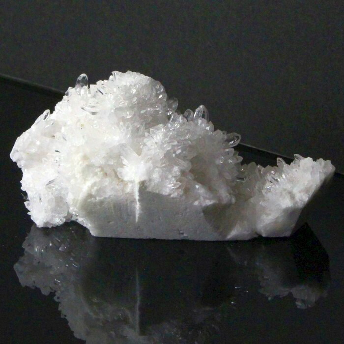 水晶 クラスター｜すいしょう ロッククリスタル ヒマラヤ クリスタル