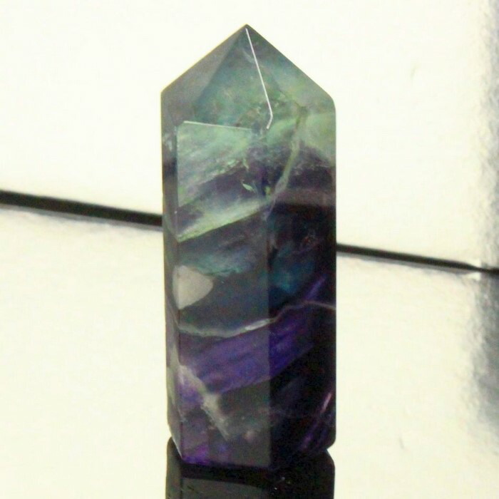 楽天市場】フローライト 蛍石 丸玉 置物 【中国産】【約30mm珠】【種類