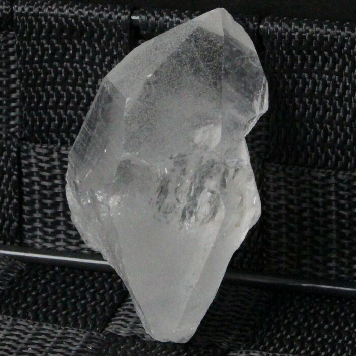 楽天市場】水晶 原石 ポイント｜Crystal ロッククリスタル