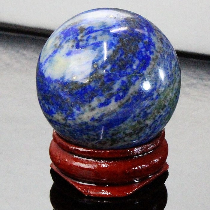 ◆AAA級天然ラピスラズリ 原石B86O3/214O10C ◇AAA級天然ラピスラズリ 原石B86O3/214O10C ラピスラズリ 高