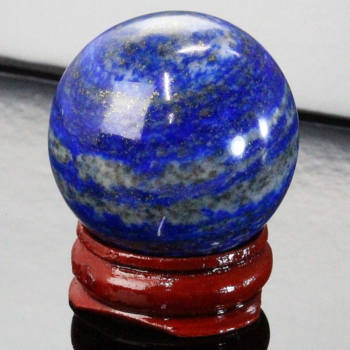 丸珠 350g ラピスラズリ 原石 鉱物 宝石 鑑賞石 自然石 誕生石 鮮青 222g ラピスラズリ 原石 鉱物 宝石 鑑賞石 自然石 誕生石