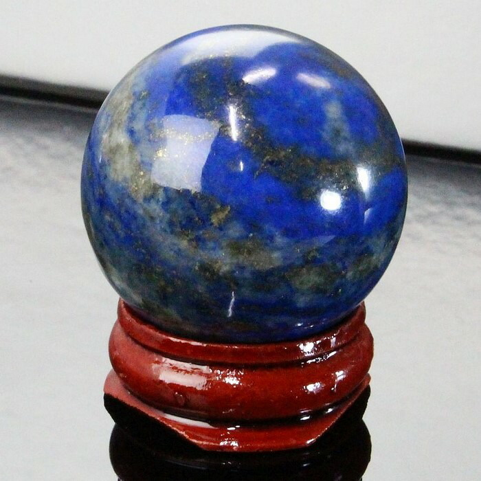 楽天市場】ラピスラズリ AAA 原石 ブロック 磨き石 置物 フリー