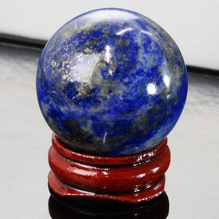 楽天市場】ラピスラズリ AAA 原石 ブロック 磨き石 置物 フリー