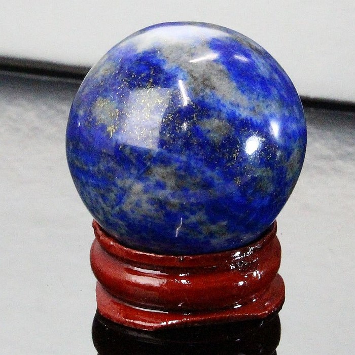 ◇AAA級天然ラピスラズリ 原石B86O3/214O10C 楽天市場】ラピスラズリ