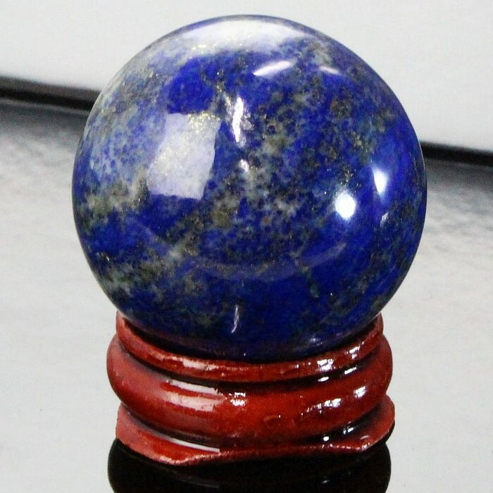 ◆AAA級天然ラピスラズリ原石B86O3/267O08B ◇AAA級天然ラピスラズリ原石B86O3/267O08B - メルカリ