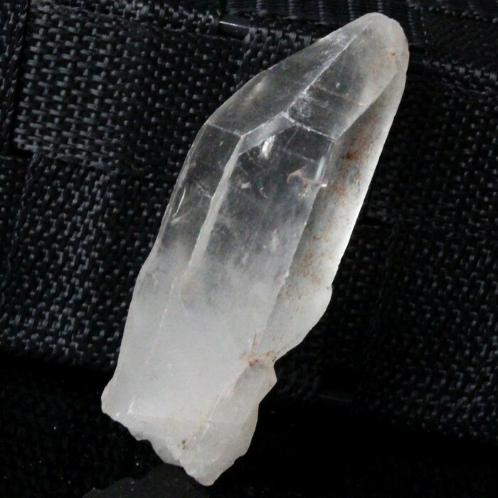 天然石　ヒマラヤ水晶　原石 楽天市場】ヒマラヤ水晶 原石 ポイント Crystal ロック