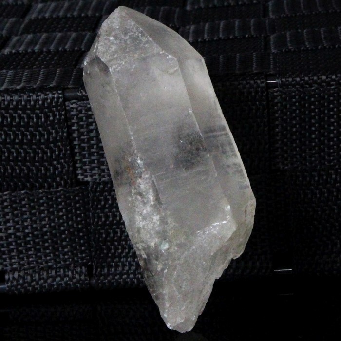 水晶 原石 ポイント｜Crystal Quartz ロッククリスタル ヒマラヤ水晶 石英 クリスタル クォーツ ヒマラヤ 水晶 クラスター 石 ポイント 鉱物 置物 Point 柱 ポイント 浄化｜マニカラン産 マニカラン 産 人気 おすすめ 限定 天然石 水晶【ポイント割引商品】