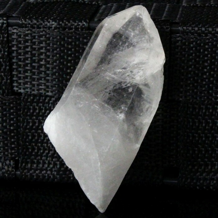 楽天市場】【レア 1点物】ヒマラヤ水晶 原石 ポイント すいしょう 石英