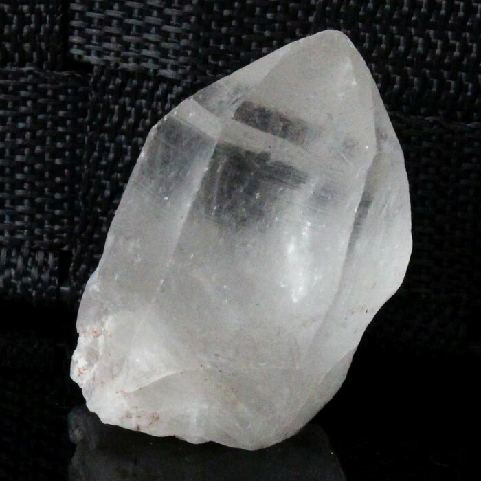 楽天市場】水晶 原石 ポイント｜Crystal すいしょう ロック