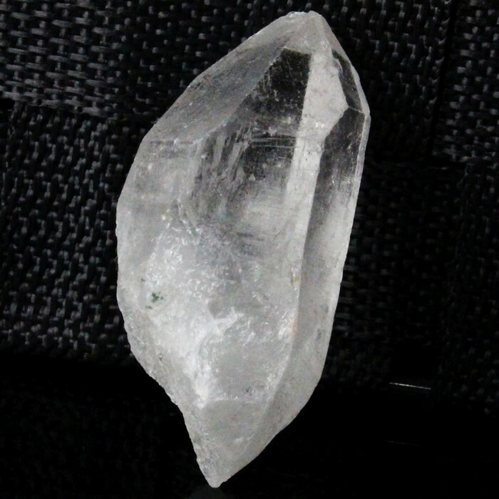 ★水晶★ヒマラヤ水晶 原石 天然石 ツインクリスタル クォーツ 楽天市場】水晶 クラスター｜すいしょう ロッククリスタル 石英