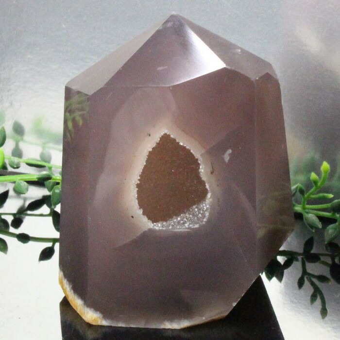 楽天市場】【存在感抜群 大きいサイズ】瑪瑙 ポイント｜トレジャー