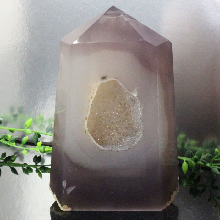 楽天市場】トレジャーメノウ 原石｜瑪瑙 メノウ アゲート Agate