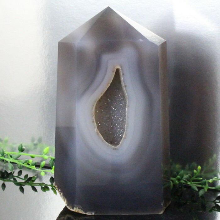 楽天市場】トレジャーメノウ 原石｜瑪瑙 メノウ アゲート Agate