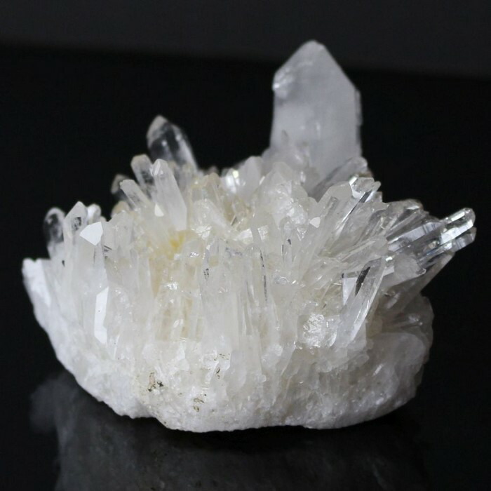 即日発送 天然石 原石 水晶原石 すいしょう クラスター Crystal 水晶 透明 水晶 るるはうす House ルルハウス Lulu 水晶クラスター 海外直輸入価格 浄化 石 インテリア 置物 Cluster 浄化用水晶 原石 水晶 クォーツ クリスタル 石英 ロッククリスタル 天然