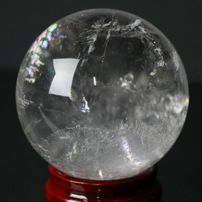 64mm円コウ輪 石英玉 水晶 丸玉 Crystal 石巌水晶 水晶 クリスタル 水晶 水晶原石 透徹した 生れ付き 水晶 球体 原石 丸玉 Crystal Ball 地鎮祭 飾付 占い 守 水晶球 ルース メンズ レディース 力強さ石巌 天然石 外国で直輸入チャージ 水晶玉 Odeftg Com