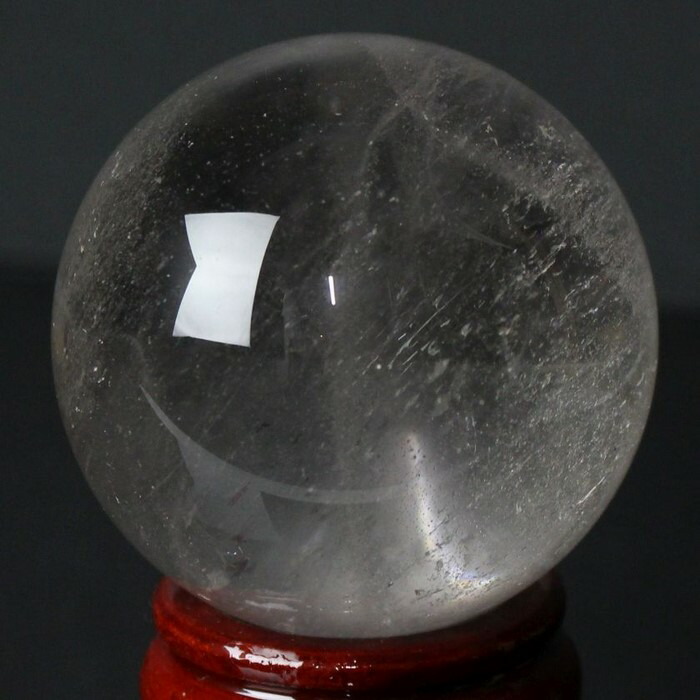 62mm珠玉 クォーツ玉 水晶 完ぺき玉 磐クリスタル Crystal すいしょう 水晶 クリスタル 石英 水晶原石 クリヤ 天然 水晶 天地体 原石 丸玉 Crystal Ball 地鎮祭 オーナメント 占い 厄介 水晶球 天然 パワー磐 占い 天然石 外国で直輸入金目 水晶玉 Odeftg Com