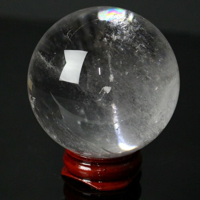 ［水色で高透過］　結晶びっしり　入りコン沢翡翠12g 入りコン沢青翡翠
