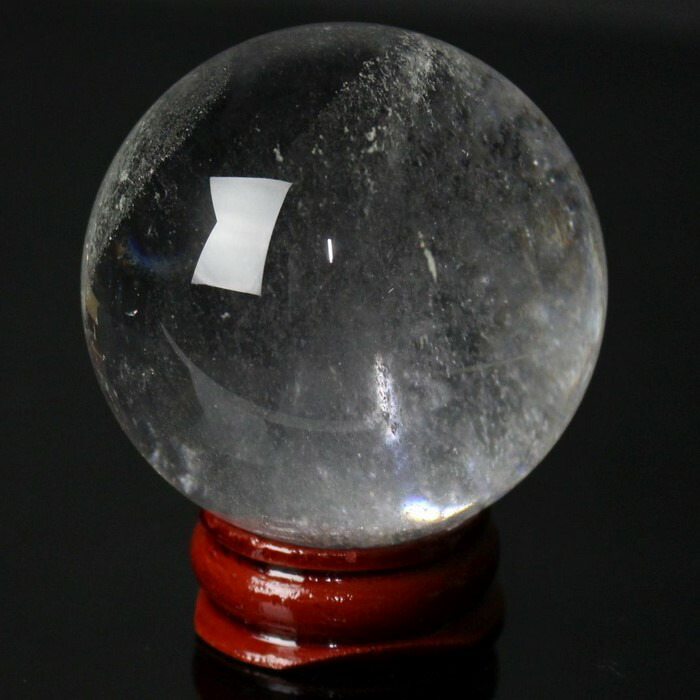 クリスタル結晶群 透明・緑 約15cm クリスタル結晶群 透明・緑 約15cm