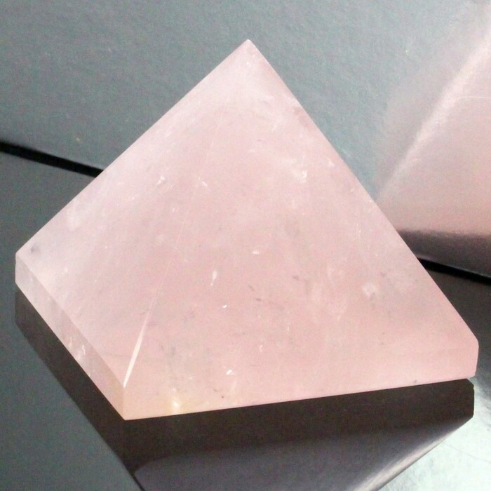 ローズクォーツ クラスター 鎌倉 mauna 楽天市場】超レア品！ローズ