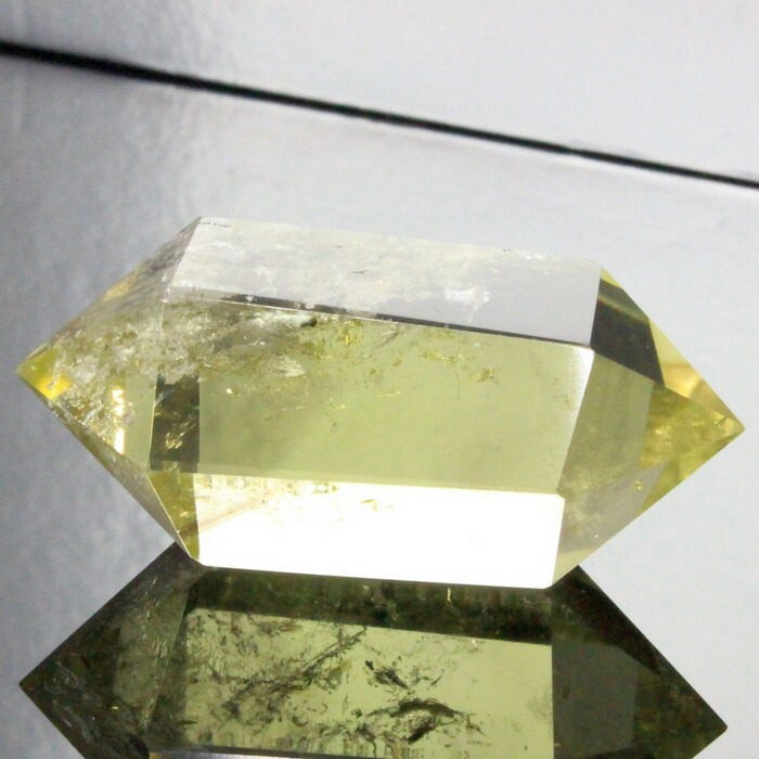 楽天市場】シトリン ポイント｜Citrine シトリントパーズ 黄水晶