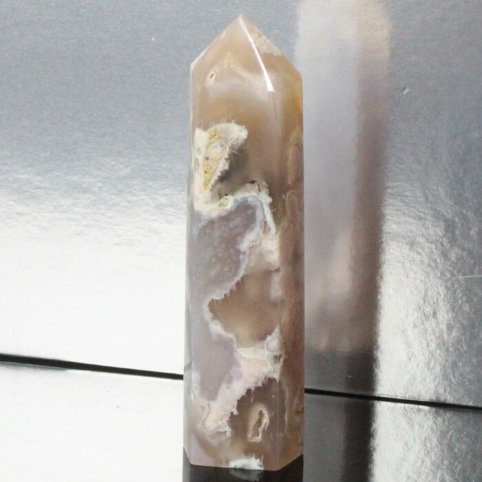 楽天市場】【存在感抜群 大きいサイズ】瑪瑙 ポイント｜トレジャー