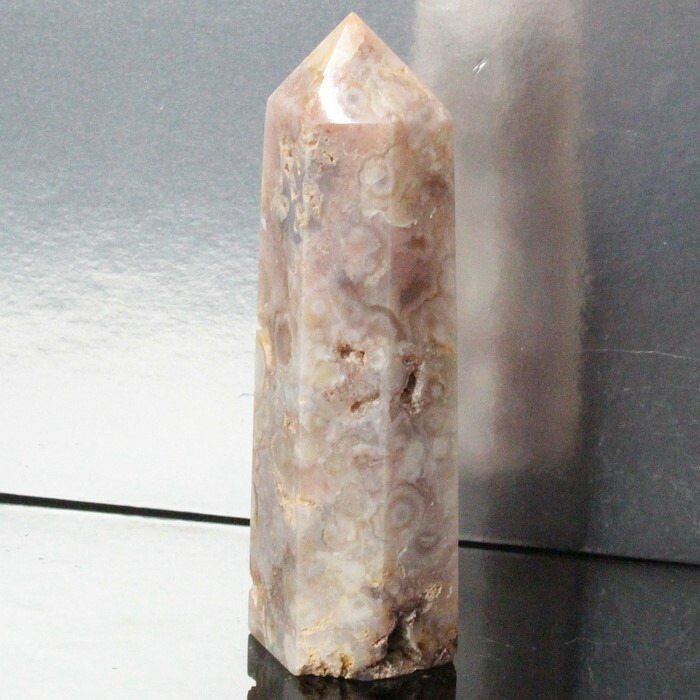 楽天市場】瑪瑙 原石｜めのう 赤縞瑪瑙 アゲート メノウ 原石 石 鉱物