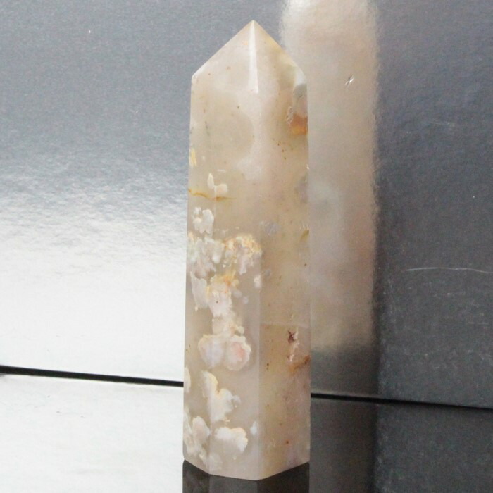 楽天市場】瑪瑙 原石｜めのう 赤縞瑪瑙 アゲート メノウ 原石 石