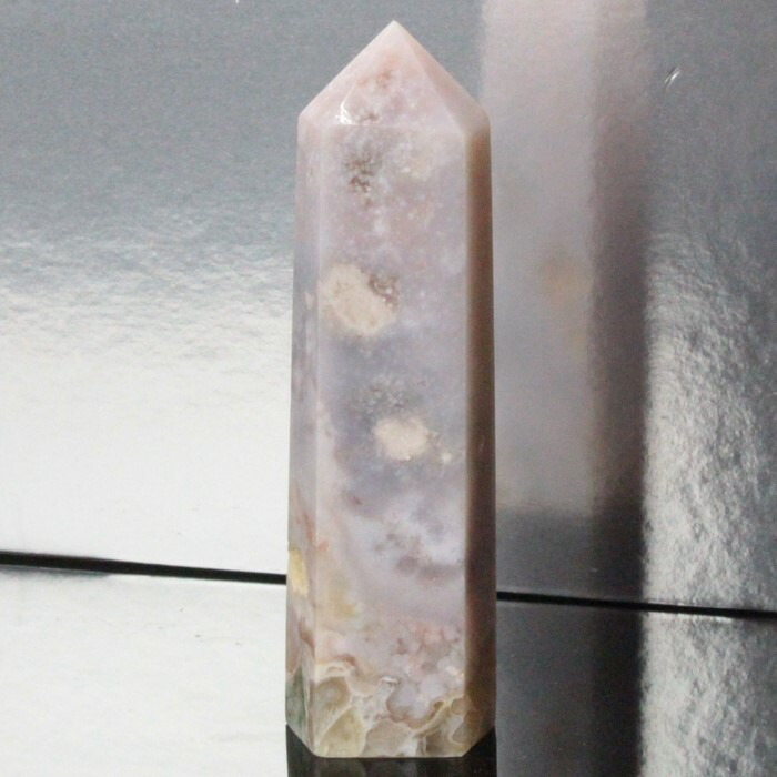 楽天市場】オニキス 原石｜Onux オニクス 黒瑪瑙 オニキス【Cluster