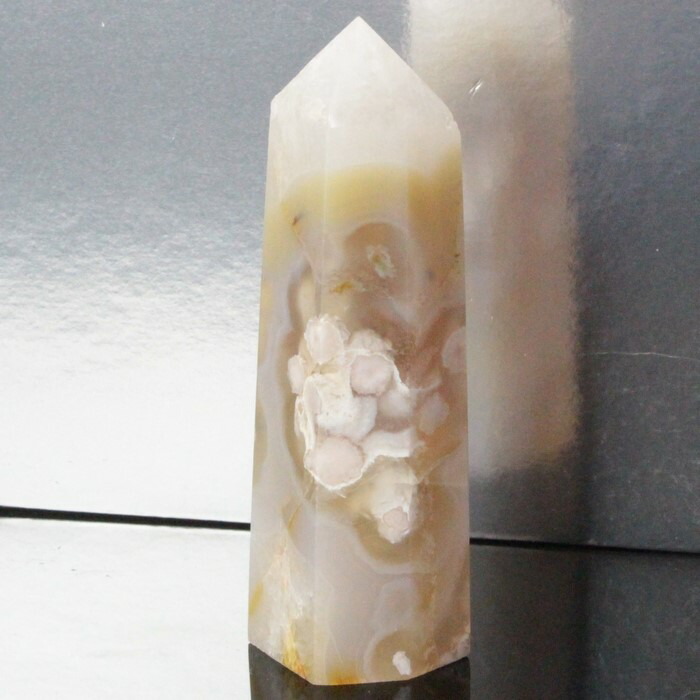 楽天市場】瑪瑙[メノウ] 原石｜瑪瑙 メノウ めのう アゲート 天眼石