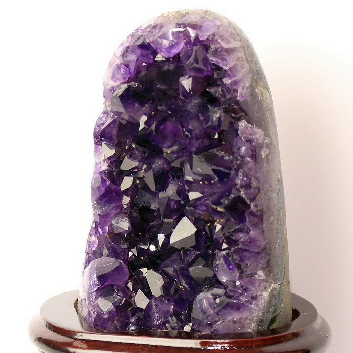 紫水晶 アメジスト 人気 原石 浄化 アメジスト ドーム アメシスト 石 Cluster インテリア ドーム 置物 クラスター Amethyst アメシスト クラスター アメジストドーム メンズ レディース 人気 おすすめ 天然石 海外直輸入 アメジスト パワーストーン 天然石 Lulu House