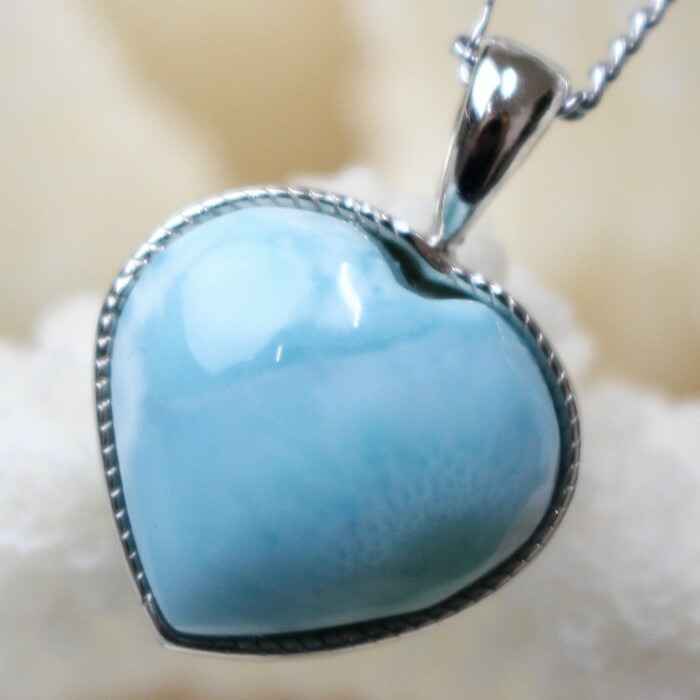 厳選 品質 一点物 ラリマー ペンダント Pectolite ペクトライト Larimar 曹灰針石 ラリマー ペンダントトップ ぺんだんと Necklace Pendant ネックレス メンズ レディース 天然石 限定 一点物 ラリマー ラリマー ペンダント 7715 厳選品質 ラリマー ネックレス 厳選 品質 一点物 ラリマー ペンダント Pectolite ペクトライト Larimar 曹灰針石 ラリマー ペンダントトップ ぺんだんと Necklace Pendant ネックレス メンズ レディース 天然石 限定 一点物 ラリマー ラリマー ペンダント 7715 厳選品質 ラリマー ネックレス