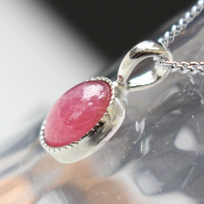 ルビー シャンデリア 棒紅珠玉 Ruby ばら色サファイア ルビー 首輪 ぺんだんと Necklace ペンダント真っ先 Pendant 力磐 ペンダント 自然に石 外国でざっくばらんインポート通貨価値 ルビー ルビー ペンダント 7779 クオンティティ素質 ルビー ペンダントトップ