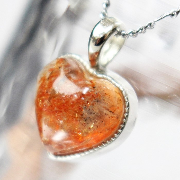 厳選 品質 一点物 サンストーン ペンダント Sunstone 太陽石 日長石 サンストーン ネックレス ぺんだんと Necklace ペンダントトップ Pendant メンズ レディース 天然石 限定 一点物 サンストーン サンストーン ペンダント 77 高品質 サンストーン ペンダントトップ