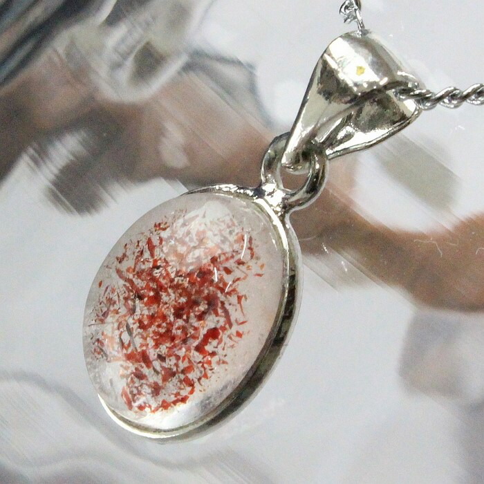 スーパーセブン ペンダント|エレスチャル Super Seven スーパーセブン ペンダントトップ ぺんだんと Necklace Pendant ネックレス|メンズ レディース 人気 おすすめ 天然石 海外直輸入 スーパーセブン