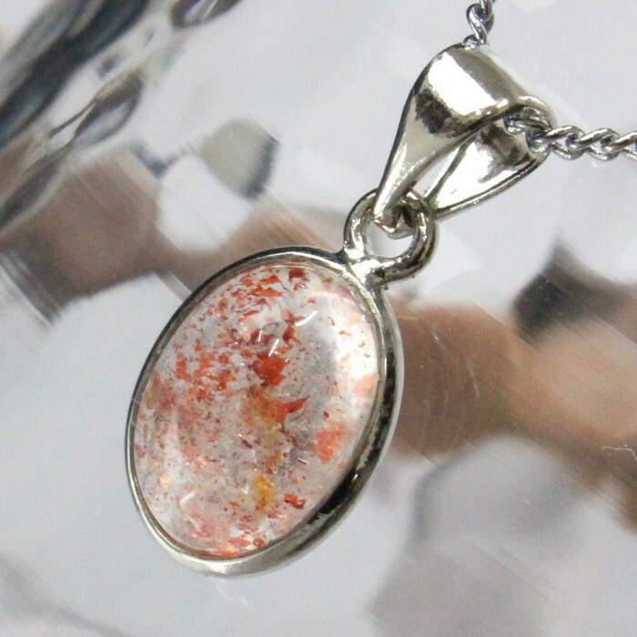 スーパーセブン ペンダント｜エレスチャル Super Seven スーパーセブン ネックレス ペンダントヘッド Pendant Necklace｜メンズ レディース 人気 おすすめ 天然石 海外直輸入 スーパーセブン