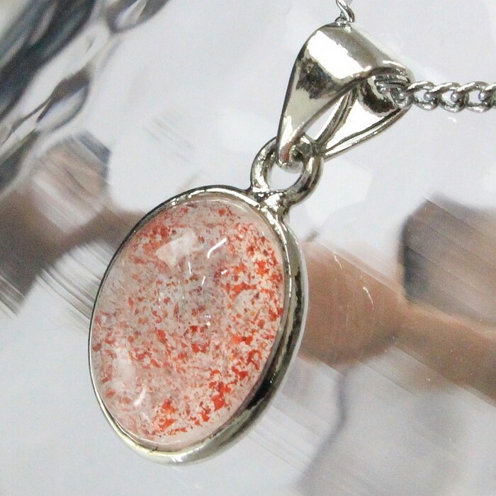 スーパーセブン ペンダント｜エレスチャル Super Seven スーパーセブン ペンダントトップ Necklace Pendant ネックレス｜メンズ レディース 限定 一点物 パワーストーン スーパーセブン
