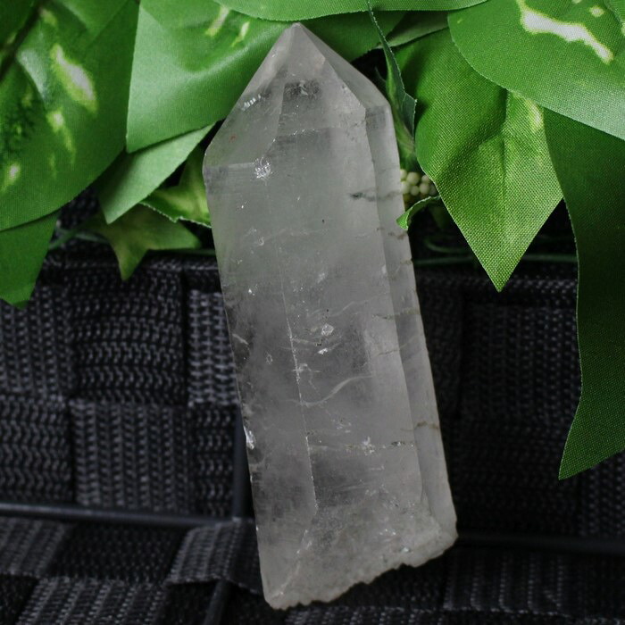 【限定 一点物】ヒマラヤ 水晶 クラスター｜Crystal Quartz ロッククリスタル 石英 クリスタル クォーツ 水晶 原石 浄化用水晶 Cluster 置物 インテリア 石 浄化 クラスター｜メンズ レディース 人気 おすすめ 限定 天然石 ヒマラヤ 水晶
