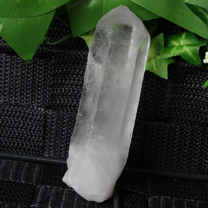 楽天市場】ヒマラヤ 水晶 クラスター｜Crystal ロッククリスタル